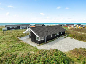 Holiday Home Esma - 150m from the sea by Interhome